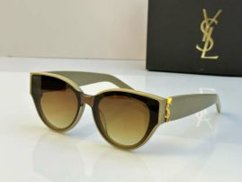 Picture of YSL Sunglasses _SKUfw55489363fw